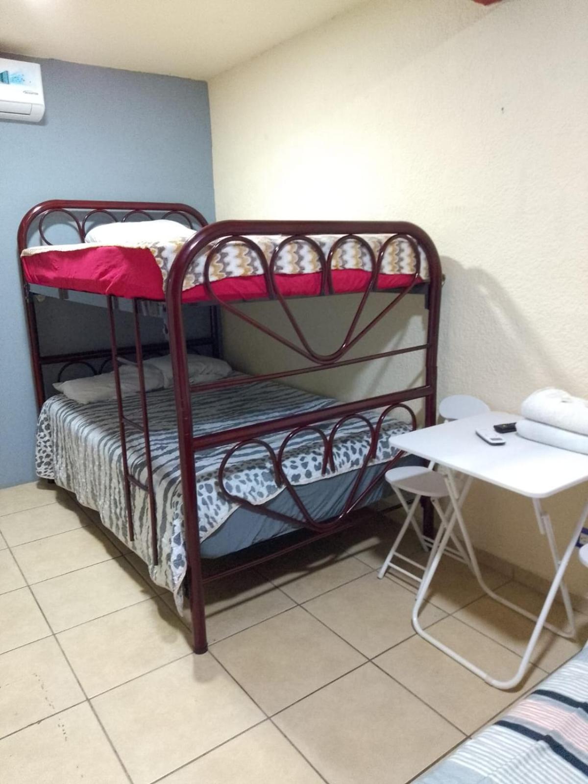 Comfort Home Escalon San Salvador Dış mekan fotoğraf