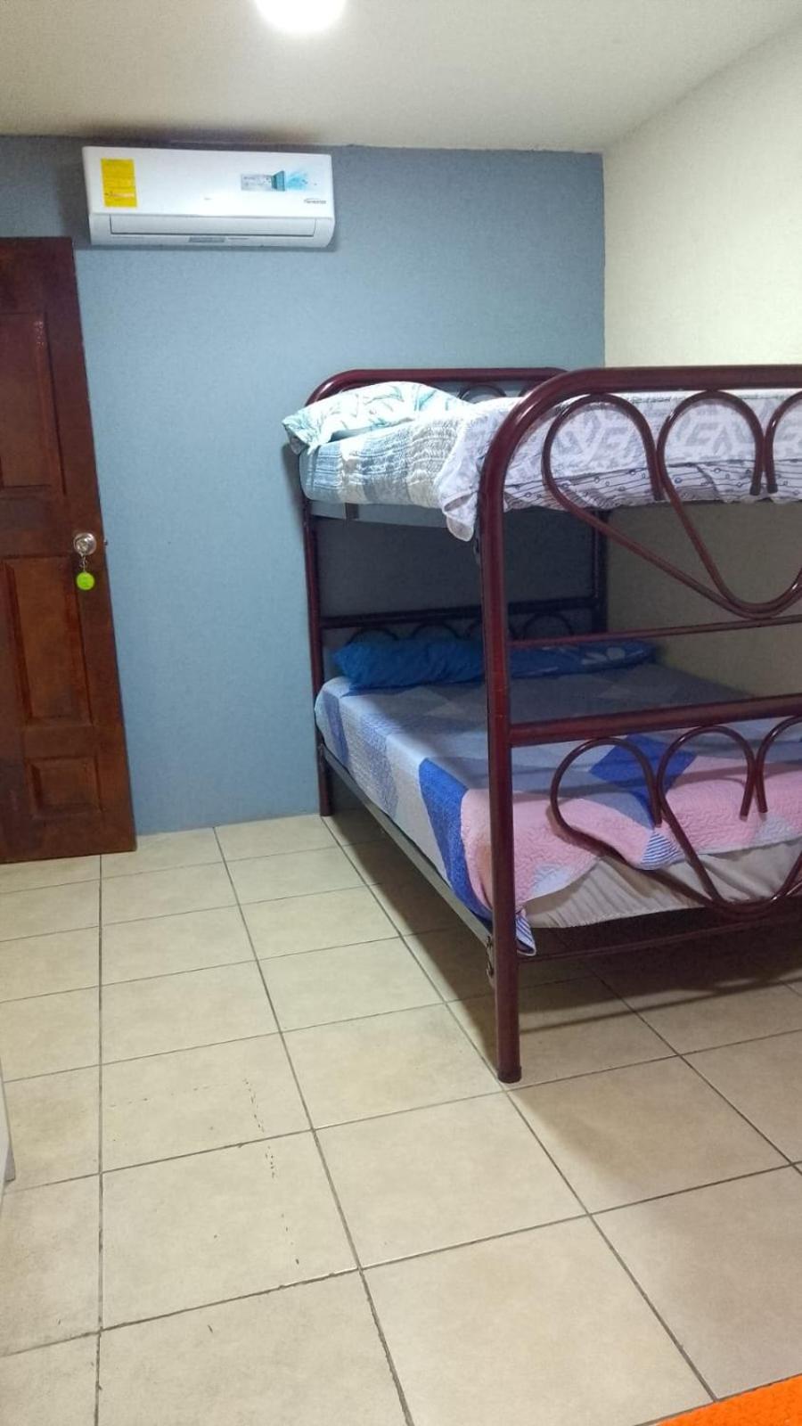 Comfort Home Escalon San Salvador Dış mekan fotoğraf