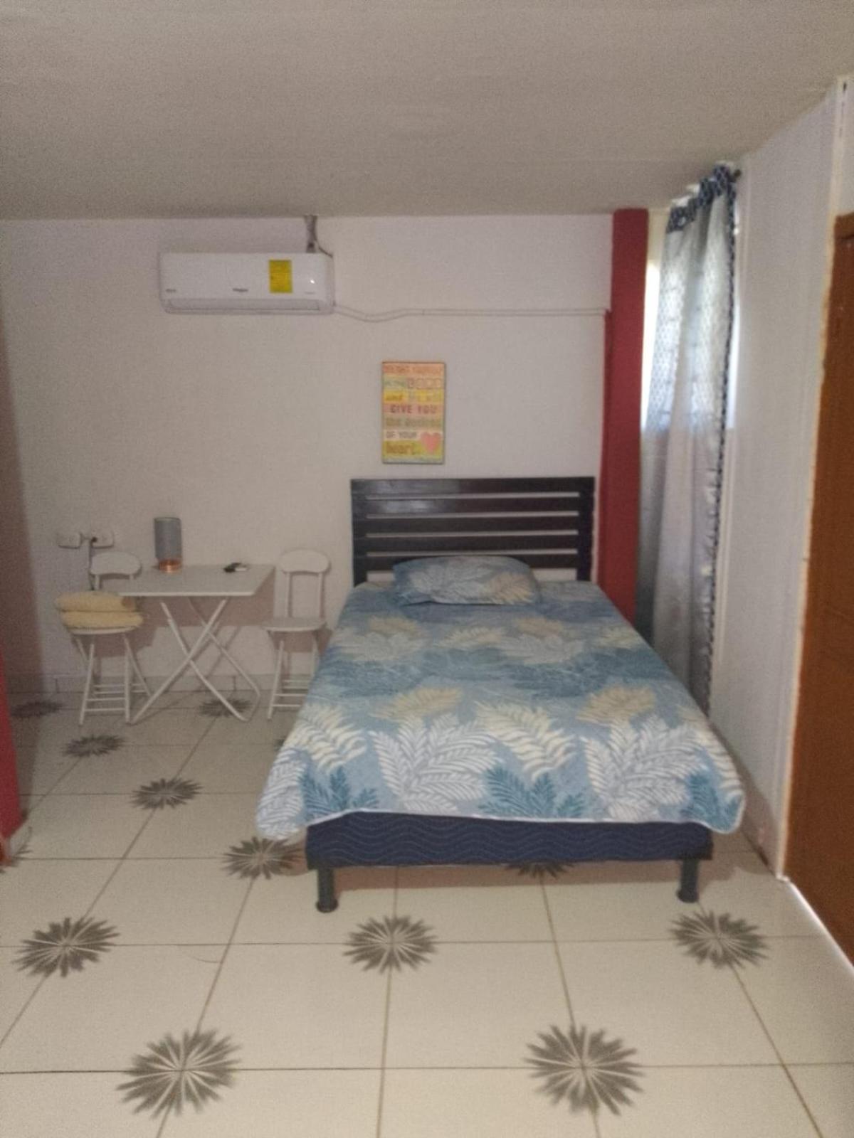 Comfort Home Escalon San Salvador Dış mekan fotoğraf