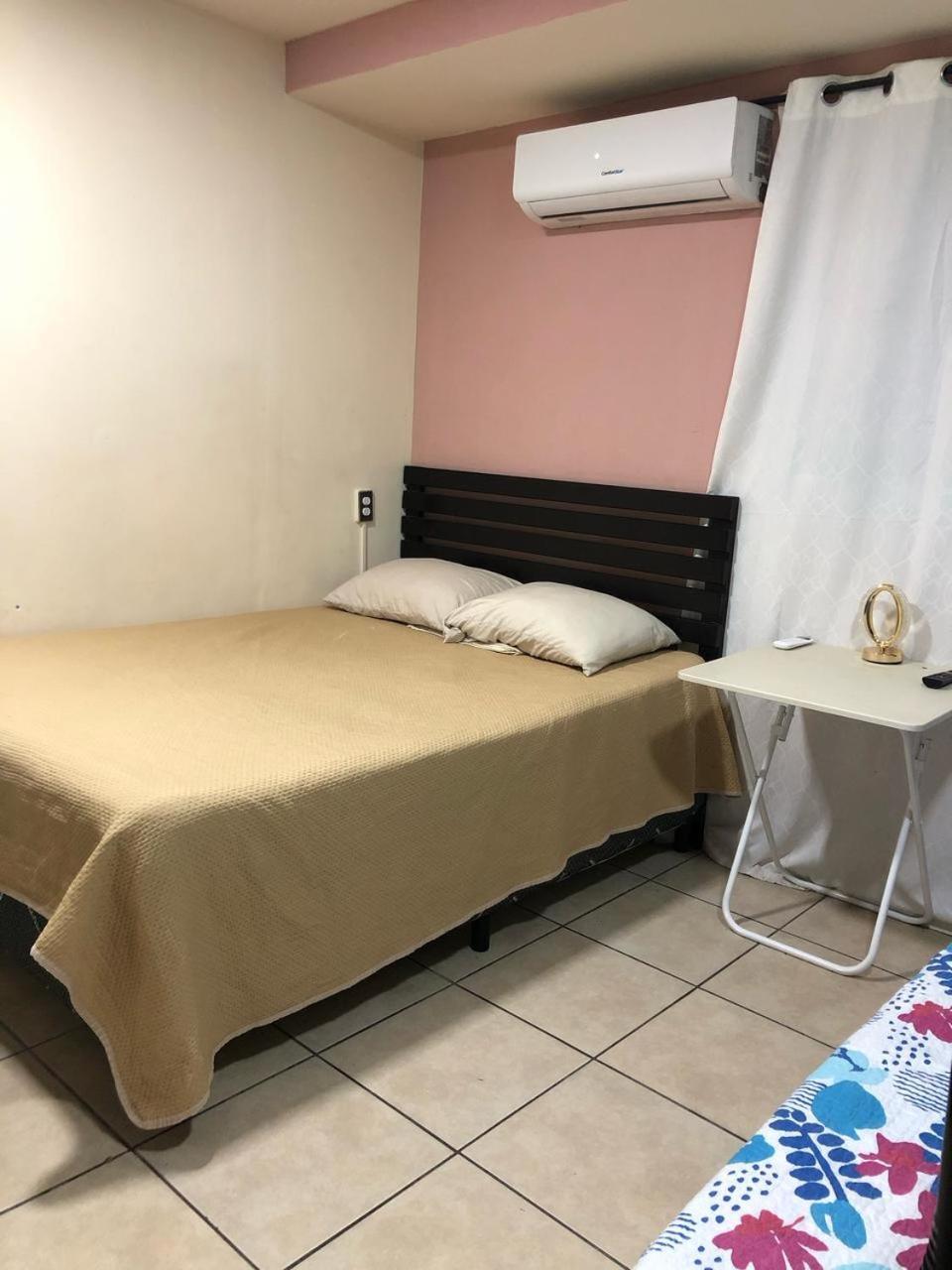 Comfort Home Escalon San Salvador Dış mekan fotoğraf